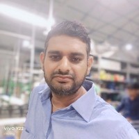 Sunil Shukla
