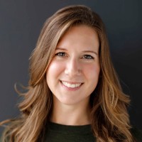 Kaitlin Petersen