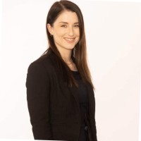 Maria Currie