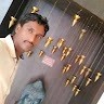 V RAVI