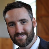 Paul Murrihy
