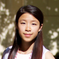 Chia-Hsuan Kuo, Pharmd