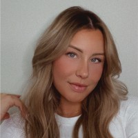 Peyton Bjorkman