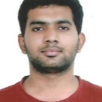 Harshit Pandey