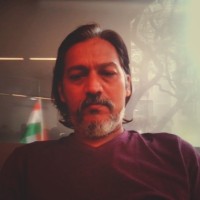 Prashant Barthwal
