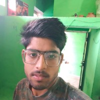Dipanshu Garg