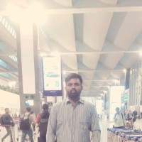 Puttaswamy S T
