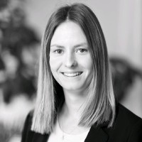 Caroline Schneider