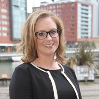 Mariëlle Brouwer