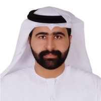 Abdulla Al Shemeili