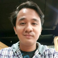 Fahmi Irawan