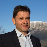Franz Wenter