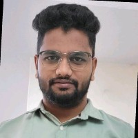 Vishwanath Poojary
