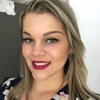 Rosiane Lana