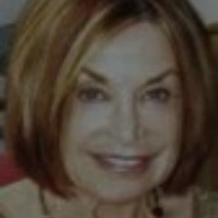 Penny Powers