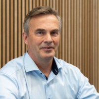 Alex Grube Dyssekilde