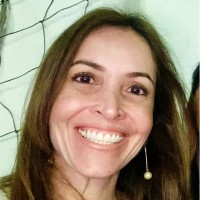 Débora Junqueira