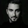 Omid Alimehr