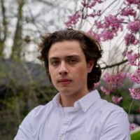 Emre Kurt