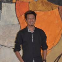 Dennis Pletado