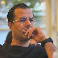 Issam JEDIDI