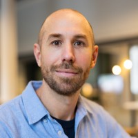 Thomas Mathieu 🖐️