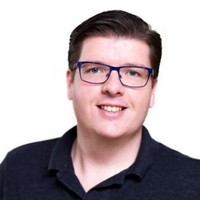 Menno Kamerman