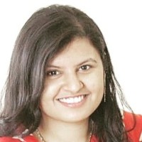 Neha Singh