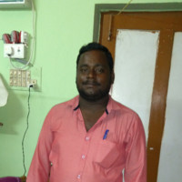 Ramesh Pattusamy