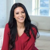 Jessica Rizk