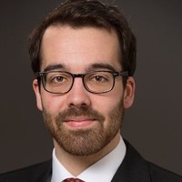 Dr. Max Erhard
