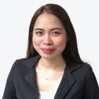 Christine Flores