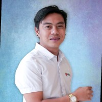 Ryan Manila
