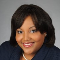 Latasha Barnes, Esq.
