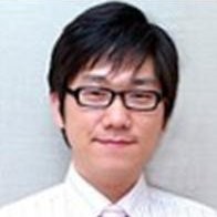 Wonseok K.