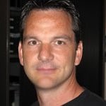 Eric Kok