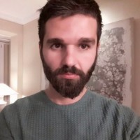 Francesc Llaó Garcia