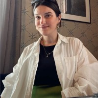 Justyna W.