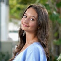 Reese Collier