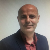 Mahmut Dağ