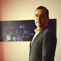 Florin Chifor