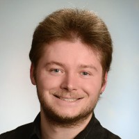 Christian Erb