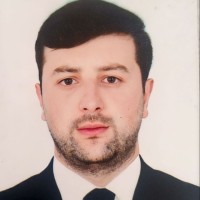 Ülvi Quliyev