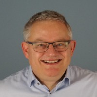 Uffe Byrlund