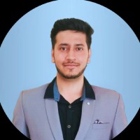 Mayank Khatri