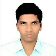 mohammed Riyaz