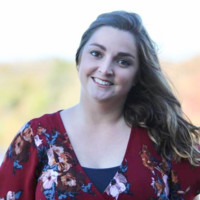 Alexa Kilgore