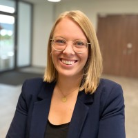 Alexandra Fischer (Geb. Allweier)