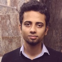Harshit Srivastava