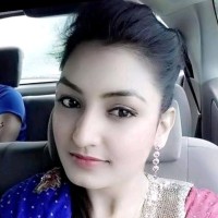 Pinki Sharma